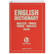 English Dictionary ngilizce Trke Trke ngilizce Szlk Karatay Yaynlar