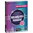 SYM Frekanslarla Paragraf Tmce Yaynlar
