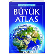 Dnya Atlas Byk Atlas Karatay Yaynlar