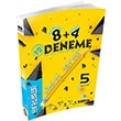 5. Snf Fen Bilimleri Elmas Serisi 12 Deneme Startfen Yaynlar