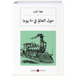 80 Gnde Devri Alem (Arapa) Jules Verne Karbon Kitaplar