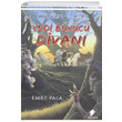 Yedi Byc Divan Emre Pala Morena Yaynevi
