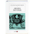Araba Sevdas Recaizade Mahmut Ekrem Karbon Kitaplar
