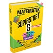 5. Snf Matematik Sperstart Soru Bankas Startfen Yaynlar