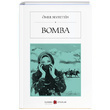 Bomba mer Seyfettin Karbon Kitaplar