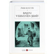 Ban Vermeyen ehit mer Seyfettin Karbon Kitaplar