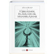 Trklemek slamlamak Muasrlamak Ziya Gkalp Karbon Kitaplar