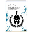 Byk skender Jacob Abbott Kanon Kitap