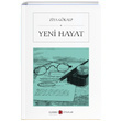 Yeni Hayat Ziya Gkalp Karbon Kitaplar