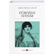 Drdane Hanm Ahmet Mithat Karbon Kitaplar