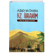 Allahn Dostu Hz. brahim Mahmut ztrk Diyanet leri Bakanl