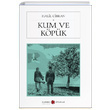 Kum ve Kpk Halil Cibran Karbon Kitaplar