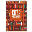 Kitap Medeniyeti Abdulnasir Kmolu Diyanet leri Bakanl