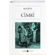 Cimri Moliere Karbon Kitaplar