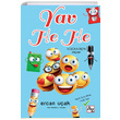 Yav He He Ercan Uak Az Kitap
