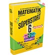 6. Snf Matematik Sperstart Soru Bankas Startfen Yaynlar