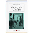 Bir Kalbin k Stefan Zweig Karbon Kitaplar