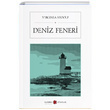 Deniz Feneri Virginia Woolf Karbon Kitaplar