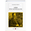 ber Psychoanalyse Sigmund Freud Karbon Kitaplar