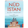Ndistan Murat Bozkurt Dorlion Yaynevi