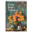Umut Dolu Yarnlar Marilyn Pappano Yakamoz Yaynevi