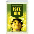 Doru Bir Yaam te Din Arif Tademir Mir Yaynlar