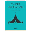 adr Neslihanlar Yusuf slam zmen Bengisu Yaynlar