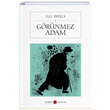 Grnmez Adam H. G. Wells Karbon Kitaplar