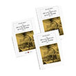 The History of the Decline and Fall of the Roman Empire (3 Cilt Takm) Edward Gibbon Karbon Kitaplar