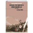 Demokratikleme Srecinde Mareal Fevzi akmakn Siyasi Faaliyetleri 1946 1950 Ahmet Glen Berikan Yaynlar