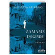 Zamann Eiinde Mustafa Atikeba Bilge Kltr Sanat