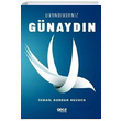 Uyandysanz Gnaydn smail Dursun Kuzucu Gece Kitapl