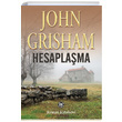 Hesaplama John Grisham Remzi Kitabevi