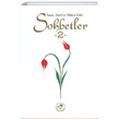 man Amel ve hlasa Dair Sohbetler 2 Fazilet Neriyat