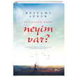 Sylesene Bana Neyim Var Bestami Srer Bengisu Yaynlar