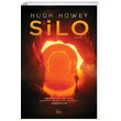 Silo Wool Serisi 1. Kitap Hugh Howey thaki Yaynlar