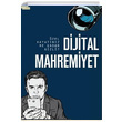 Dijital Mahremiyet Harun zdemir nsan ve Hayat Kitapl
