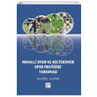 Mahalli Oyun ve Kltrnn Spor Pratiine Yansmas Gazi Kitabevi