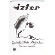 zler Glninal Baki Akgndz Kutlu Yaynevi