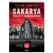 Sakarya Selim Erdoan Kronik Kitap
