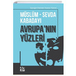 Avrupann Yzleri 40 Kitap