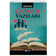 Gnl Yazlar Murat Ertan Fark Yaynlar
