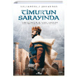 Timurun Saraynda Sultaniyeli Johannes Kronik Kitap
