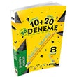 8. Snf Din Kltr ve Ahlak Bilgisi Elmas Serisi 30 Deneme Startfen Yaynlar