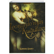 Leonardonun Kuular Karen Essex Kapital Kitaplar