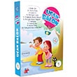 Uan Balon 15 Kitap 5 Renk Yaynevi