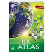lkretim lk Atlas Karatay ocuk