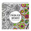 Dler ehri Karatay ocuk