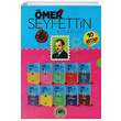 mer Seyfettin Kitapl (10 Kitap Takm) mer Seyfettin Karatay ocuk
