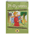 Pollyanna Eleanor H. Porter Karatay ocuk